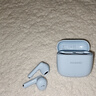 华为FreeBuds se2真无线蓝牙耳机半入耳式通话高音质快充长续航运动跑步游戏低延迟适用Mate60苹果手机 海岛蓝丨晒单送趣味挂件保护套 实拍图