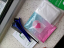 忆丝芸蛋白矫正直发膏免拉家用刘海头发定型柔顺拉直软化剂烫发药水男女 实拍图