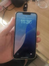 Apple 苹果 iPhone 16/15/14/13/12/11/X系列二手手机 规格见质检报告 苹果 iPhone 13 Pro 实拍图