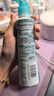 六神花露水 基孔肯雅热 手枪泵驱蚊喷雾188ml 4.5%驱蚊酯 驱蚊水 实拍图