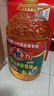 多力【张若昀同款】压榨玉米胚芽油5L 非转基因食用油 实拍图