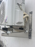 格力（GREE）空气能热水器家用200升变频超一级能效WiFi电辅80℃杀菌高温洗水之逸SXTD200LCJW/E1-1j家电补贴 实拍图