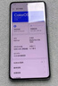 OPPO A3 Pro 12GB+512GB 远山蓝 耐用战神 满级防水 超抗摔护眼屏 5G 老人智能 AI手机 实拍图