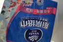 维达（Vinda）厨房用纸 抽纸80抽*3包 6倍吸油吸水 厨房纸懒人抹布吸油纸巾 实拍图