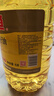 金龙鱼 食用油【保真菜籽油】精炼一级 菜籽油5L（新老包装随机发货） 实拍图