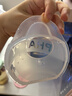 小雅象集乳器手动吸奶器免手扶防漏奶集奶器母乳接奶神器 2个装 实拍图