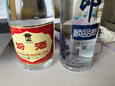 汾酒 黄盖玻汾 清香型高度白酒 53度 475mL 单瓶装 纯粮酒 实拍图