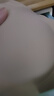 古今（GUJIN）小胸聚拢防下垂文胸大胸显小收副乳调整型软支撑无痕美背内衣胸罩 实拍图