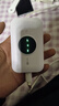 TCL随身wifi三网通用免插卡无线wifi6车载4G路由器随身便携无限制移动联通电信全国通用2025款5GXY15B 【旗舰顶配版】3000毫安大电池超长续航三网任切 不限速不虚标月享1500G流量 实拍图