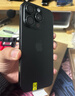Apple 苹果 iPhone 16/15/14/13/12/11/X系列二手手机 规格见质检报告 苹果 iPhone 16 Pro 实拍图