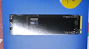 三星（SAMSUNG）1TB SSD固态硬盘 M.2接口(NVMe协议PCIe4.0*4/5.0*2)读速7150MB/S 990 EVO Plus 实拍图
