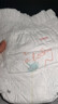好奇（Huggies）皇家小龙裤拉拉裤XXXL50片(17kg以上)尿不湿【30倍爆吸】 实拍图