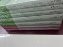 粉笔公考2026国省考公务员考试教材行测思维申论的规矩历年真题试卷粉笔980用书考公教材2026公务员考试2025省考套装 河北：公考教材（通用）+真题套装 实拍图