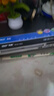 先科（SAST）PDVD-788A DVD播放机CD机VCD DVD影碟机USB音乐播放机儿童evd播放机（黑色） 实拍图