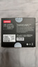 ThinkPlus 联想 512GB SSD固态硬盘 M.2(SATA)2242板型 ST900系列 台式机/笔记本通用 实拍图
