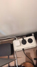 Apple/苹果【新品】40W USB-C充电器 type-c充电器苹果手机充电器手机快充头 苹果17手机充电器 实拍图