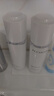 百雀羚（PECHOIN）至臻皙白2.0（水乳）提亮美白水乳套装品质国货送女友 实拍图