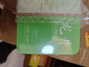 狮峰牌2025新茶绿茶明前龙井43茶叶特级80g春茶小包袋泡装送礼自己喝 实拍图