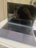 华为(HUAWEI)Matebook商务办公超轻薄13/D14/15寸 新款华为 二手笔记本电脑 99新华为窄边I3-八代-8G-512G固态高分屏 实拍图
