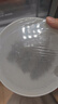 参王朝 大连底播淡干海参干货辽刺参海鲜水产中秋礼品盒 7A 试吃装 20g*1盒 2-4只 实拍图