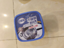 老管家不锈钢清洁膏陶瓷厨房多功能清洁剂锅底黑垢去污除锈500g 实拍图