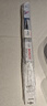 博世（BOSCH）雨刷雨刮器火翼有骨U型24/14本田凌派/08-17锋范/理念S1/气浪时韵 实拍图