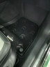 米其林（MICHELIN）奥迪a4l脚垫全tpe汽车脚垫适用于新A4L 17-25款脚垫专车定制 实拍图