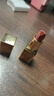 TOM FORD全新璀璨流光限定爆闪唇膏02 TF口红2g 化妆品生日礼物女送女友 实拍图