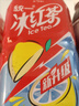 统一 冰红茶 【新说唱同款】 500ml*15瓶 新旧包装交替发货 实拍图