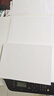 誉品（YUPIN）a4纸打印纸 70g整箱A4纸80g复印纸 多功能白纸双面办公用纸草稿纸 70g-5包1箱（整箱2500张） 实拍图