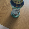 当妮留香珠自由之森200g 12周持久留香香氛洗衣留香珠家用护衣试用 实拍图