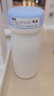炊大皇316L不锈钢保温杯便携口袋杯子保冷小巧超轻外出350ml（奶蓝色） 实拍图