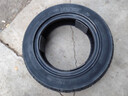 电动车轮胎真空胎电瓶车轮胎摩托车轮胎防滑耐磨真空外胎 3.00-8 8PR L908R钢丝真空胎 实拍图