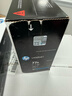 惠普(HP)77A(CF277A)原装硒鼓 黑色(支)(适用:M429/M405/M305/M429/M329/M407dn/M431f )辨假服务 实拍图
