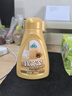 正章 软黄金350ml羊毛羊绒衫清洁剂洗涤剂洗衣液真丝绒呢大衣无磷 实拍图