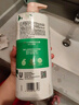 力士沐浴露持久留香72小时香体艾叶止痒山茶香1kg乳液男女士金榜第1名 实拍图