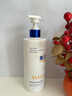 维特丝美白沐浴露烟酰胺持久留香72小时香体男女士保湿亮肤控油滋润乳液 实拍图