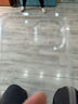 倍思 适用苹果13Pro手机壳iphpne13pro保护套超薄透明防摔软壳男女款 6.1英寸 实拍图