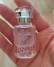 HABA1代鲨烷精纯美容精华油15ml 紧致 保湿 以油养肤  实拍图