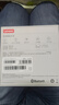 联想（Lenovo） Watch S云石银  智能运动健康手表 AI蓝牙心率血氧监测 多种运动模式 音乐播放 七夕情人节礼物 实拍图