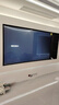 小米（MI） REDMI电视【新品】X 2026款 85英寸 Mini LED 288Hz 1200nits 4GB+64GB 平板电视彩电L85RC-RX 实拍图