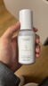 嫩芙叶酸准孕妇补水保湿期专用滋润水乳面霜乳液套装化妆品护肤品送礼 【滋润型】水精华+保湿乳 实拍图