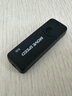 移速（MOVE SPEED）8GB U盘 USB2.0 黑武士系列 黑色 便携轻巧 迷你车载电脑两用优盘 10个装  实拍图