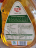 红井源【保真亚麻籽油】亚麻籽油食用油月子油2.456L内蒙胡麻油冷烹热炒 实拍图