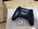 盖世小鸡（GAMESIR）启明星无线游戏手柄switch2手柄 手机安卓苹果PC电脑NS2pro蓝牙特斯拉电视steam双人成行宝可梦ZA 实拍图
