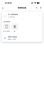 普联（TP-LINK） 大道AX3000满血WiFi6千兆无线路由器 5G双频家用穿墙 Mesh 3000M无线速率 信号增强 易展 XDR3010 实拍图