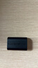 品胜LP-E6佳能相机电池充电器套装 适用EOS 60D 70D 80D 90D 6D2 5D4 5D3 5D2 R62 R5 7D2 7D 5DSR 5D 实拍图