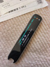 科大讯飞AI词典笔P30 Pro【国家补贴】英语点读笔学习机 英语翻译神器 幼小初高全年龄适用翻译笔 实拍图
