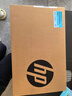 惠普（HP）战66 14英寸2025高性能轻薄笔记本电脑 英特尔酷睿Ultra7 32G 1T 2.5K 1年上门 战AI【国家补贴】 实拍图