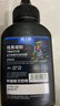 格之格TN-2325碳粉适用于兄弟7080dn DCP7180打印机粉盒LT2451 7605d P228B墨盒m7400pro 1035 2215墨粉6支 实拍图